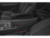 16 thumbnail image of  2026 Mazda CX-50 Hybrid Preferred
