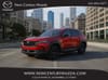 2026 Mazda CX-50 Hybrid Preferred