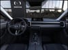 2 thumbnail image of  2026 Mazda CX-50 Hybrid Preferred