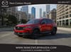 1 thumbnail image of  2026 Mazda CX-50 Hybrid Preferred