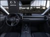 2 thumbnail image of  2026 Mazda CX-50 Hybrid Preferred