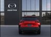 4 thumbnail image of  2026 Mazda CX-50 Hybrid Preferred