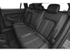 15 thumbnail image of  2026 Mazda CX-50 Hybrid Preferred