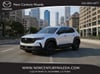 2026 Mazda CX-50 Hybrid Preferred