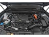 14 thumbnail image of  2026 Mazda CX-50 Hybrid Preferred