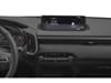 12 thumbnail image of  2026 Mazda CX-50 Hybrid Preferred