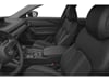 11 thumbnail image of  2026 Mazda CX-50 Hybrid Preferred