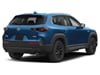 2 thumbnail image of  2026 Mazda CX-50 Hybrid Preferred