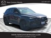 2026 Mazda CX-50 Hybrid Preferred