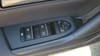21 thumbnail image of  2026 Mazda CX-50 Hybrid Preferred