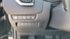 22 thumbnail image of  2026 Mazda CX-50 Hybrid Preferred