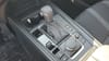 30 thumbnail image of  2026 Mazda CX-50 Hybrid Preferred