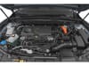 14 thumbnail image of  2026 Mazda CX-50 Hybrid Preferred
