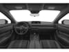 10 thumbnail image of  2026 Mazda CX-50 Hybrid Preferred