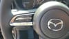 24 thumbnail image of  2026 Mazda CX-50 Hybrid Preferred