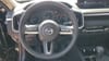 23 thumbnail image of  2026 Mazda CX-50 Hybrid Preferred