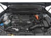 14 thumbnail image of  2026 Mazda CX-50 Hybrid Preferred