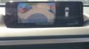 28 thumbnail image of  2026 Mazda CX-50 Hybrid Preferred