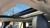 32 thumbnail image of  2026 Mazda CX-50 Hybrid Preferred