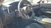 19 thumbnail image of  2026 Mazda CX-50 Hybrid Preferred