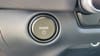 31 thumbnail image of  2026 Mazda CX-50 Hybrid Preferred