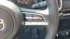 25 thumbnail image of  2026 Mazda CX-50 Hybrid Preferred