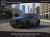 2026 Mazda CX-50 Hybrid Preferred
