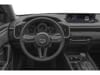 9 thumbnail image of  2026 Mazda CX-50 Hybrid Preferred