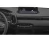 12 thumbnail image of  2026 Mazda CX-50 Hybrid Preferred
