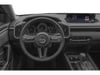 9 thumbnail image of  2026 Mazda CX-50 Hybrid Preferred