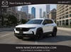 2026 Mazda CX-50 Hybrid Preferred