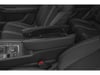 16 thumbnail image of  2026 Mazda CX-50 Hybrid Preferred
