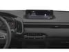 12 thumbnail image of  2026 Mazda CX-50 Hybrid Preferred