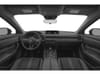10 thumbnail image of  2026 Mazda CX-50 Hybrid Preferred