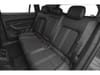 15 thumbnail image of  2026 Mazda CX-50 Hybrid Preferred