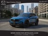 2026 Mazda CX-50 Hybrid Preferred