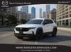 2026 Mazda CX-50 Hybrid Preferred