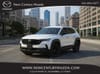 2026 Mazda CX-50 Hybrid Preferred