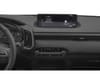 12 thumbnail image of  2026 Mazda CX-50 Hybrid Preferred