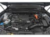 14 thumbnail image of  2026 Mazda CX-50 Hybrid Preferred