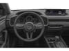 9 thumbnail image of  2026 Mazda CX-50 Hybrid Preferred