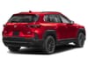 2 thumbnail image of  2026 Mazda CX-50 Hybrid Premium
