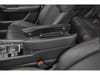 16 thumbnail image of  2026 Mazda CX-50 Hybrid Premium