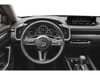 9 thumbnail image of  2026 Mazda CX-50 Hybrid Premium