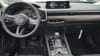 10 thumbnail image of  2026 Mazda CX-50 Hybrid Premium