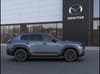 5 thumbnail image of  2026 Mazda CX-50 Hybrid Premium
