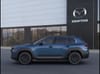 3 thumbnail image of  2026 Mazda CX-50 Hybrid Premium
