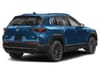 2 thumbnail image of  2026 Mazda CX-50 Hybrid Premium