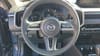 23 thumbnail image of  2026 Mazda CX-50 Hybrid Premium