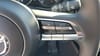 25 thumbnail image of  2026 Mazda CX-50 Hybrid Premium